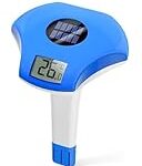 Guía de productos imprescindibles para disfrutar al máximo en la piscina en solitario