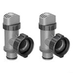 Controla tu Piscina: Análisis y Comparación de los Mejores Productos para el Mantenimiento del Agua