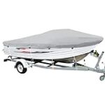 Análisis y comparación de los mejores catamaranes desmontables para disfrutar en tu piscina