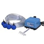 Análisis de los mejores productos Hi Flow para piscinas: ¡Descubre cuál es tu mejor opción!
