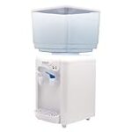 Análisis de las Mejores Fuentes de Agua Eléctricas para Piscinas: ¡Encuentra la Ideal para tu Espacio Acuático!