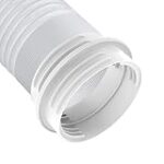 Análisis y comparación de los mejores mobile hose para piscinas: ¡Encuentra la manguera ideal para tu piscina!