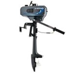 Análisis y comparación de las mejores lanchas inflables con motor para disfrutar en tu piscina