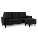 Análisis y comparativa de los mejores sofás para piscinas: ¡Descubre las opciones de Hipercor!