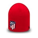 Análisis del Mejor Logo para tu Piscina inspirado en el Atlético de Madrid