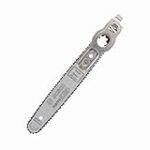 Cómo elegir los mejores productos para el mantenimiento de tu piscina: Guía de comparación Cómo elegir los mejores productos para el mantenimiento de tu piscina: Guía de comparación