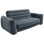 Análisis y Comparativa: Los Mejores Sofás Hinchables Carrefour para Disfrutar en tu Piscina