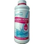 Análisis de los mejores productos antical para piscinas de Mercadona: ¡Mantén tu piscina impecable y libre de incrustaciones!