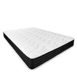 Comparativa de los mejores colchones de 90x180 para disfrutar al máximo de tu piscina