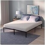 Análisis y comparación de somieres cama 200x200: ¡Descansa como en una piscina de lujo!