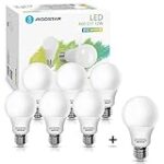 Análisis de las Mejores Lámparas de Luz LED Blanca para Piscinas: Comparativa y Recomendaciones