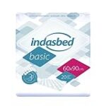 Análisis y comparación de las mejores camas de 1.20 x 1.90 para disfrutar al máximo en tu piscina