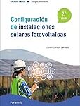 Panel solar para calentar el agua de tu piscina: Análisis y comparativa de los mejores productos del mercado