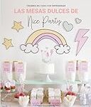 Tres productos imprescindibles para organizar fiestas en casa junto a la piscina