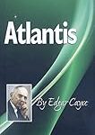 Análisis de la Serie Atlantis: Descubre los Mejores Productos para Piscinas