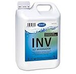 Análisis y comparación de los mejores invernadores para piscinas con liner de Leroy Merlin
