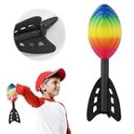 Análisis y Comparación: Los Mejores Productos Vortex Playa para Piscinas