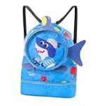 Los mejores productos para piscinas: Descubre cómo hacer dibujos de natación fáciles y divertidos