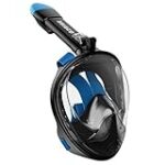 Comparativa de los mejores dibujos de snorkels para piscinas: ¡Sumérgete en un mundo de diversión acuática!