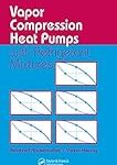 Análisis y Comparativa de los Mejores Pool Heat Pumps para Mantener tu Piscina a la Temperatura Ideal