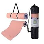 Análisis de las mejores colchonetas Decathlon para disfrutar al máximo en tu piscina