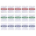 Guía completa para calibrar el pH en tu piscina: análisis de los mejores productos del mercado Guía completa para calibrar el pH en tu piscina: análisis de los mejores productos del mercado