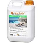 Todas las opciones en piedras para piscina: Análisis y comparación de los mejores productos