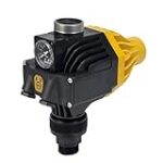 Análisis y Comparativa: Todo lo que Debes Saber sobre Press Control para Bombas de Piscina