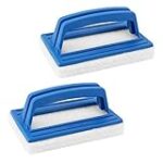 Análisis de los mejores productos para piscinas de Stocks Piscinas SL: ¡Descubre las opciones ideales para tu oasis acuático!