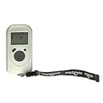 Análisis de los mejores productos para piscinas con tecnología Nauty TC