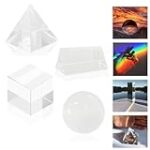 Guía de los mejores productos para piscinas: Cómo hacer un prisma rectangular paso a paso