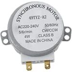 Análisis de las Mejores Carcasas de Motor para Piscinas: ¡Encuentra la Ideal para tu Espacio Acuático!