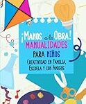¡Divertidas manualidades para hacer con amigas y disfrutar en la piscina: guía de los mejores productos para potenciar la creatividad y la diversión!