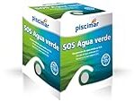 Descubre las Mejores Soluciones para Eliminar el Problema de Piscina Verde: Análisis y Comparación de Productos