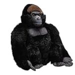 Análisis y comparación de la Gorilla XXL: la mejor opción para tu piscina
