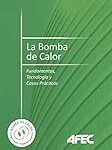 Análisis y comparación de las mejores bombas de calor para piscinas: ¡Mantén el agua a la temperatura ideal!