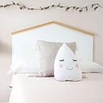 Los Mejores Cabeceros de Cama 105 Infantiles para Decorar tu Piscina
