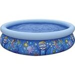 Descubre el Mundo de las Piscinas: Análisis y Comparativa de los Mejores Productos