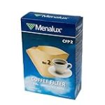 Análisis de la marca 1 x 2: Comparativa de los mejores productos para piscinas