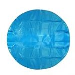Siempre Piscinas: Análisis y Comparación de los Mejores Productos para Mantener tu Piscina Impecable