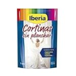 Análisis de los mejores productos para piscinas en los centros de conexión de Iberia