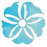 Análisis y comparación de los mejores productos para piscinas para la alcalinización del agua: ¡Mantén tu piscina en perfectas condiciones!
