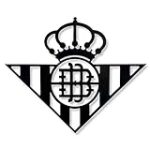 Análisis del Betis Escudo: Protección y Resistencia en los Mejores Productos para Piscinas