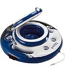 Análisis y comparación de los mejores productos para piscinas: Descubre las ofertas de Alcampo Piscina