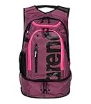 Análisis y Comparativa de las Mejores Mochilas para Piscina: ¡Lleva Todo lo Necesario con Estilo!
