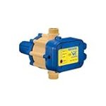 Guía de compra: todo lo que necesitas saber sobre presscontrol watertech para tu piscina