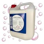 Análisis de los mejores productos de amonio líquido para el mantenimiento de piscinas: ¡Descubre cuál es el indicado para tu piscina!