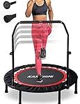 Los mejores trampolines para piscinas: análisis y comparativa de productos imprescindibles