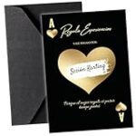 Comparativa: ¿Cuánto vale una piscina redonda? Descubre las mejores opciones del mercado