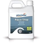 Análisis de los Mejores Selladores de Fugas para Piscinas: ¡Mantén tu Piscina en Perfectas Condiciones!